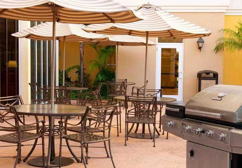 Residence Inn By Marriott Daytona Beach Speedway/Airport Buitenkant foto